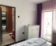 Apartament Maramures | Cazare Regim Hotelier Sighetu Marmatiei